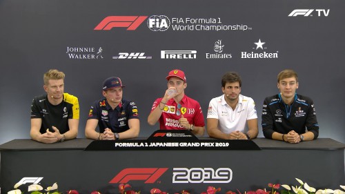 cap_Formula1.2019.Japanese.Grand.Prix.Drivers.Press.Conference.1080p.WEB.x254-BaNHaMMER_000005_01.jpg