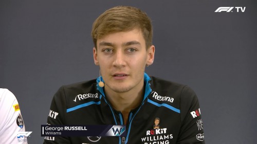 cap_Formula1.2019.Japanese.Grand.Prix.Drivers.Press.Conference.1080p.WEB.x254-BaNHaMMER_000026_03.jpg