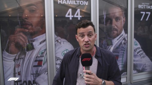 cap_Formula1.2019.Japanese.Grand.Prix.Pre.Race.Paddock.Pass.1080p.WEB.x264-BaNHaMMER_000116_01.jpg