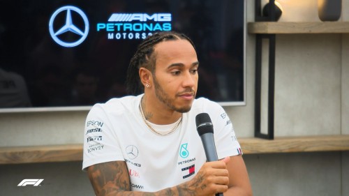cap_Formula1.2019.Japanese.Grand.Prix.Pre.Race.Paddock.Pass.1080p.WEB.x264-BaNHaMMER_000236_02.jpg