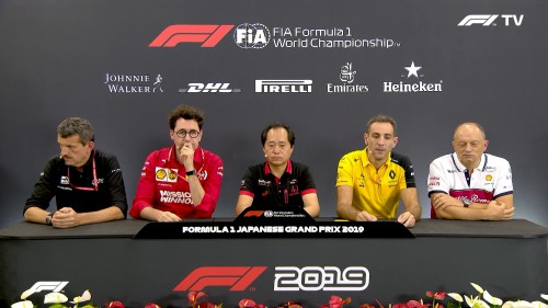 cap_Formula1.2019.Japanese.Grand.Prix.Constructors.Press.Conference.1080p.WEB.x264-BaNHaMMER_000017_01.jpg