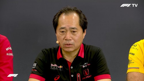 cap_Formula1.2019.Japanese.Grand.Prix.Constructors.Press.Conference.1080p.WEB.x264-BaNHaMMER_000132_02.jpg