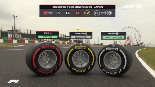 cap_Formula1.2019.Japanese.Grand.Prix.Practice.One.1080p.WEB.x264-BaNHaMMER_000141_01.jpg