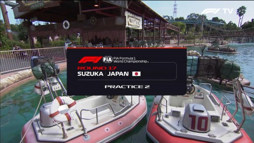 cap_Formula1.2019.Japanese.Grand.Prix.Practice.Two.1080p.WEB.x264-BaNHaMMER_000038_01.jpg