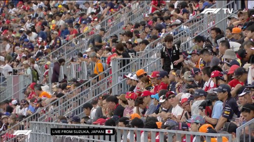 cap_Formula1.2019.Japanese.Grand.Prix.Practice.Two.1080p.WEB.x264-BaNHaMMER_000158_02.jpg