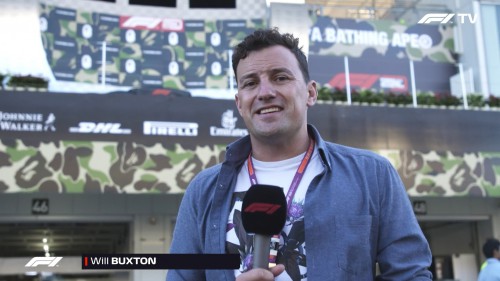 cap_Formula1.2019.Japanese.Grand.Prix.Post.Race.Paddock.Pass.1080p.WEB.x264-BaNHaMMER_000011_01.jpg