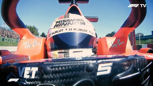 cap_Formula1.2019.Japanese.Grand.Prix.Post.Race.Paddock.Pass.1080p.WEB.x264-BaNHaMMER_000026_02.jpg