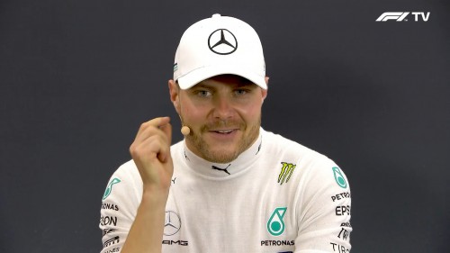 cap_Formula1.2019.Japanese.Grand.Prix.Post.Race.Press.Conference.1080p.WEB.x264-BaNHaMMER_000028_01.jpg