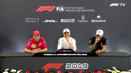 cap_Formula1.2019.Japanese.Grand.Prix.Post.Race.Press.Conference.1080p.WEB.x264-BaNHaMMER_000346_02.jpg