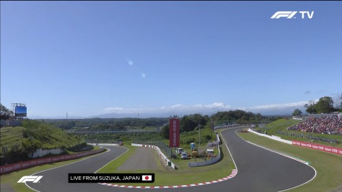 cap_Formula1.2019.Japanese.Grand.Prix.Qualifying.1080p.WEB.x264-BaNHaMMER_000218_02.jpg