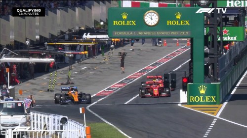 cap_Formula1.2019.Japanese.Grand.Prix.Qualifying.1080p.WEB.x264-BaNHaMMER_000453_01.jpg