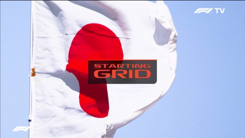 cap_Formula1.2019.Japanese.Grand.Prix.Race.1080p.WEB.x264-BaNHaMMER_000205_01.jpg