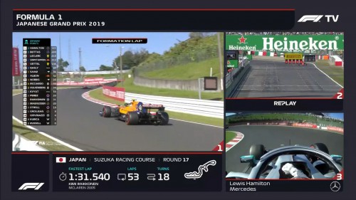 cap_Formula1.2019.Japanese.Grand.Prix.Race.PIT.LANE.1080p.WEB.x264-BaNHaMMER_000558_02.jpg