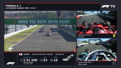 cap_Formula1.2019.Japanese.Grand.Prix.Race.PIT.LANE.1080p.WEB.x264-BaNHaMMER_000813_01.jpg