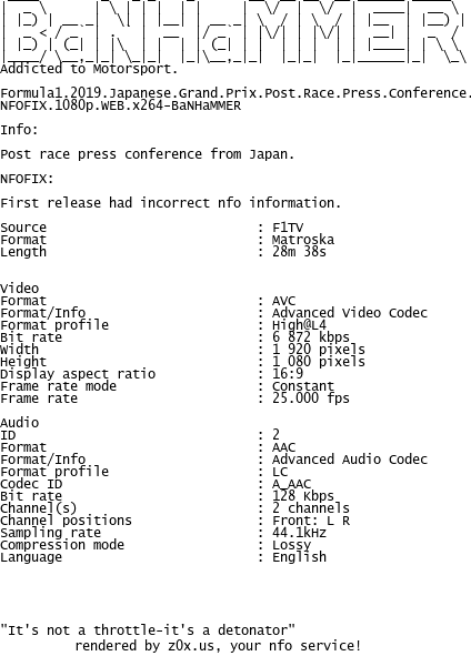 p6d306.png