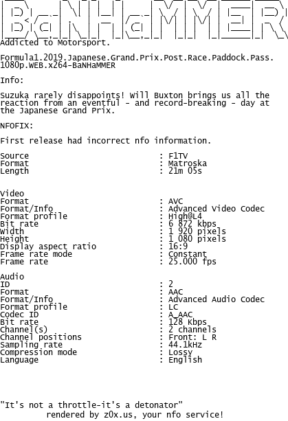 p6d308.png