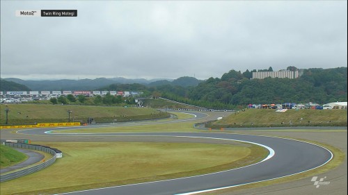 cap_Moto2.2019.R16.Japan.Qualifying.Q1.1080p.WEB.x264-BaNHaMMER_000051_01.jpg