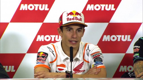 cap_MotoGP.2019.R16.Japan.Post.Qualifying.Press.Conference.1080p.WEB.x264-BaNHaMMER_000149_02.jpg