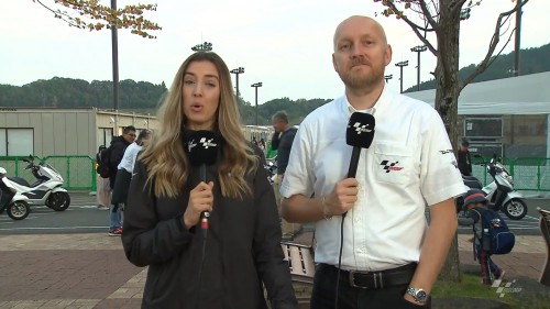 cap_MotoGP.2019.R16.Japan.Pre-GP.Press.Conference.1080p.WEB.x264-BaNHaMMER_000000_01.jpg