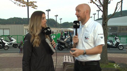 cap_MotoGP.2019.R16.Japan.Pre-GP.Press.Conference.1080p.WEB.x264-BaNHaMMER_000208_02.jpg