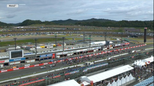 cap_Moto2.2019.R16.Japan.Race.Pack.1080p.WEB.x264-BaNHaMMER_000006_01.jpg