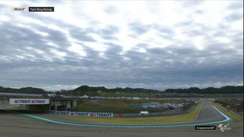 cap_Moto3.2019.R16.Japan.WarmUp.1080p.WEB.x264-BaNHaMMER_000024_01.jpg