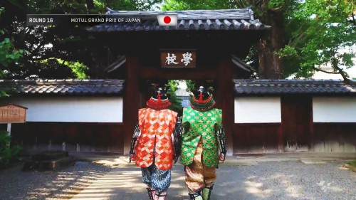 cap_MotoGP.2019.R16.Japan.Race.Pack.1080p.WEB.x264-BaNHaMMER_000042_01.jpg