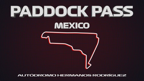 cap_1918_MEXICO_THURSDAY_PADDOCK_PASS__000006_01.jpg