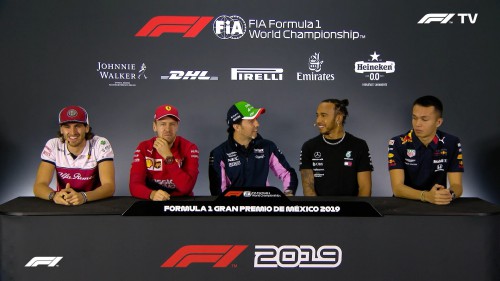 cap_1918_Mexico_Thursday_Press_Conference_F1TV_000004_01.jpg