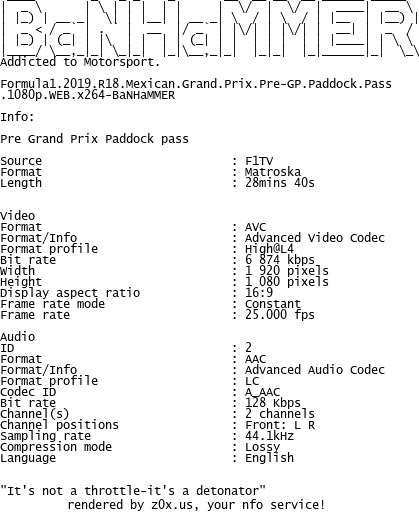 p6d78f.png