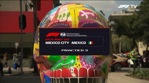 cap_Formula1.FP3_000038_01.jpg