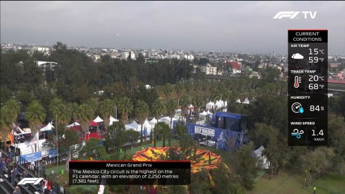 cap_Formula1.FP3_000148_02.jpg