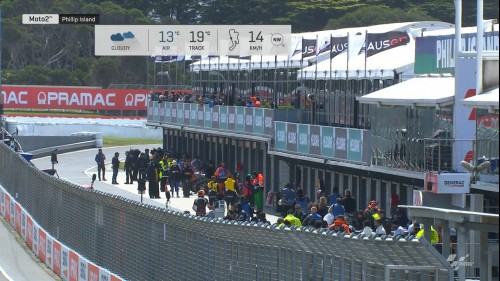 cap_Moto2.2019.R17.Australia.Qualifying.Q1.1080p.WEB.x264-BaNHaMMER_000019_01.jpg