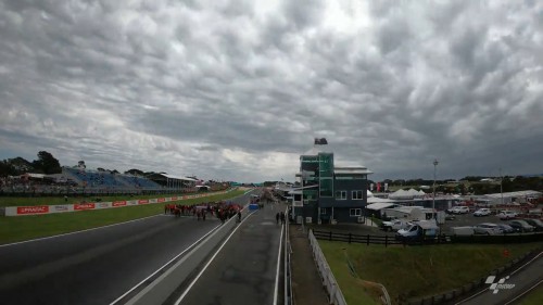 cap_MotoGP.2019.R17.Australia.Practice.Four.1080p.WEB.x264-BaNHaMMER_000208_02.jpg