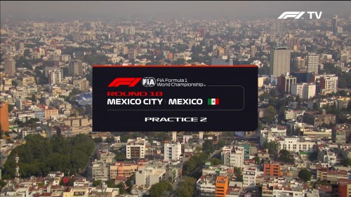 cap_clip_2_OTT_F1_WIF_VIDEO_6_5500000-1_000040_01.jpg