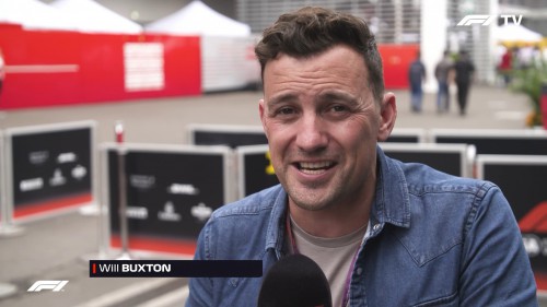 cap_1918_MEXICO_SAT_PADDOCK_PASS_AFB_F1TV_400545861307_mp4_video_1920x1080_6872000_primary_audio_eng_7_xf143526498634ee5a4de227951695321_6_000011_01.jpg