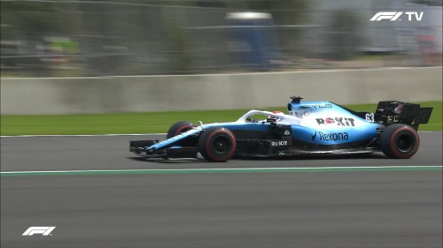 cap_1918_MEXICO_SAT_PADDOCK_PASS_AFB_F1TV_400545861307_mp4_video_1920x1080_6872000_primary_audio_eng_7_xf143526498634ee5a4de227951695321_6_000101_02.jpg