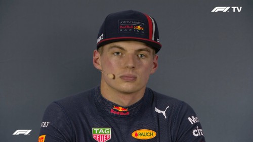 cap_1918_MEX_F1_QUALI_PC_400437317117_mp4_video_1920x1080_6872000_primary_audio_eng_7_x73edb848b4b8408b82594c8a040adedc_6postquallypress_000020_01.jpg