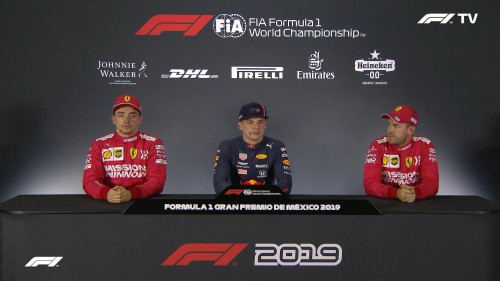 cap_1918_MEX_F1_QUALI_PC_400437317117_mp4_video_1920x1080_6872000_primary_audio_eng_7_x73edb848b4b8408b82594c8a040adedc_6postquallypress_000120_02.jpg