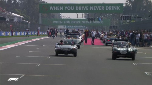 cap_F1---LIVE-at-the-2019-Mexico-Grand-Prix-A09smmijVIg.f299_000023_01.jpg