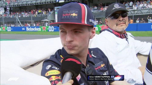 cap_Formula1.2019.R18.Mexican.Grand.Prix.Drivers.Track.Parade.1080p.WEB.x264-BaNHaMMER_000601_01.jpg