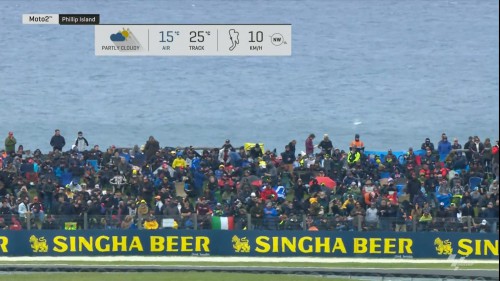 cap_Moto2.2019.R17.Australia.Race.1080p.WEB.x264-BaNHaMMER_000041_01.jpg