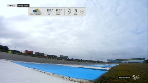 cap_Moto2.2019.R17.Australia.Warming.Up.1080p.WEB.x264-BaNHaMMER_000058_01.jpg