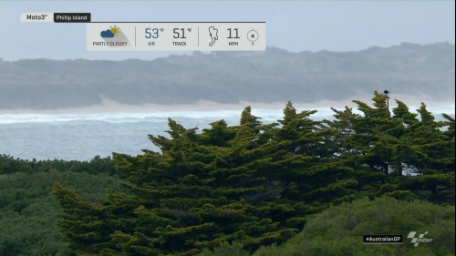 cap_Moto3.2019.R17.Australia.Warming.Up.1080p.WEB.x264-BaNHaMMER_000100_01.jpg