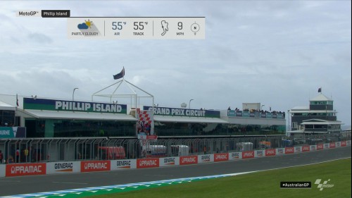 cap_MotoGP.2019.R17.Australia.Warming.Up.1080p.WEB.x264-BaNHaMMER_000031_01.jpg