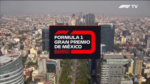 cap_clip_2_OTT_F1_WIF_VIDEO_6_5500000_000037_01.jpg