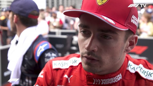 cap_1819_MEXICO_SUN_PADDOCK_PASS_AFB_F1TV__000720_03.jpg