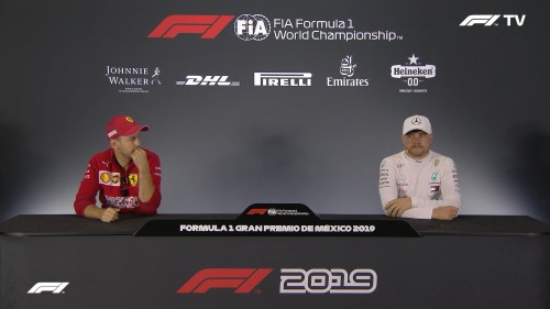cap_1918_MEX_POSTRACE_PC_000000_01.jpg