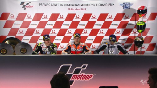 cap_motogppostracepress_000044_01.jpg