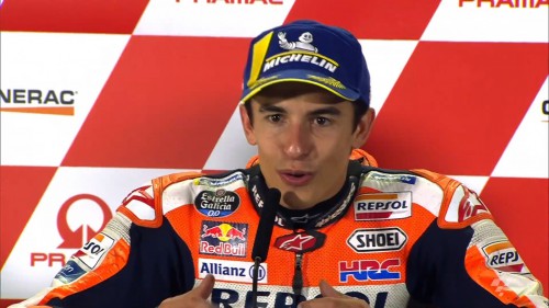 cap_motogppostracepress_000150_02.jpg
